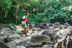 BIB: 
                            <button type="button" onclick="openModal(25117967)" class="btn btn-primary btn-sm float-right btn-popup" data-toggle="modal" data-target=".modal-high-quality">
                        <i class="fas fa-shopping-cart"></i> Add to Cart
                    </button>
                                            <button type="button" onclick="isThisMe(25117967, true)" class="btn btn-success btn-sm float-right btn-popup btn-isme hidden" data-toggle="tooltip" data-placement="bottom" title="นี่คือรูปของคุณใช่ไหม คลิกที่นี่เพื่อเอาเข้าอัลบั้ม">
                        <i class="fas fa-plus"></i> Add to album
                    </button>
                    <button type="button" onclick="isThisMe(25117967, false)" class="btn btn-warning btn-sm float-right btn-popup btn-isnotme hidden">
                        <i class="fas fa-ban"></i> Remove from album
                    </button>